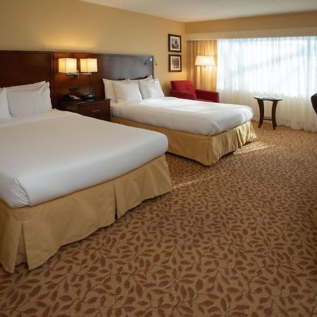 Jake'S 58 Casino Hotel - Adults Only Исландия Экстерьер фото