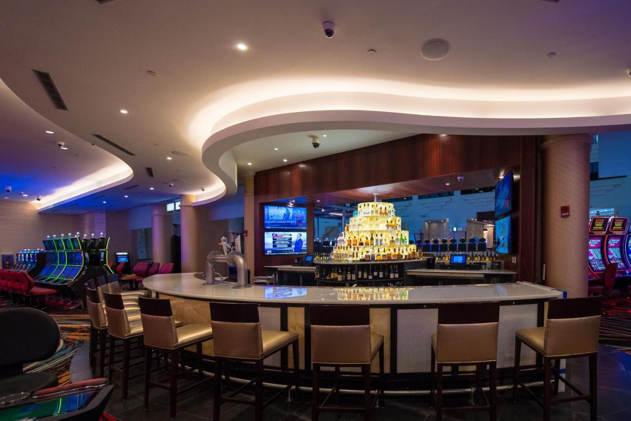 Jake'S 58 Casino Hotel - Adults Only Исландия Экстерьер фото