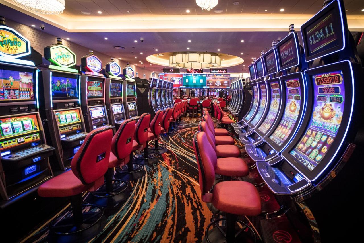Jake'S 58 Casino Hotel - Adults Only Исландия Экстерьер фото
