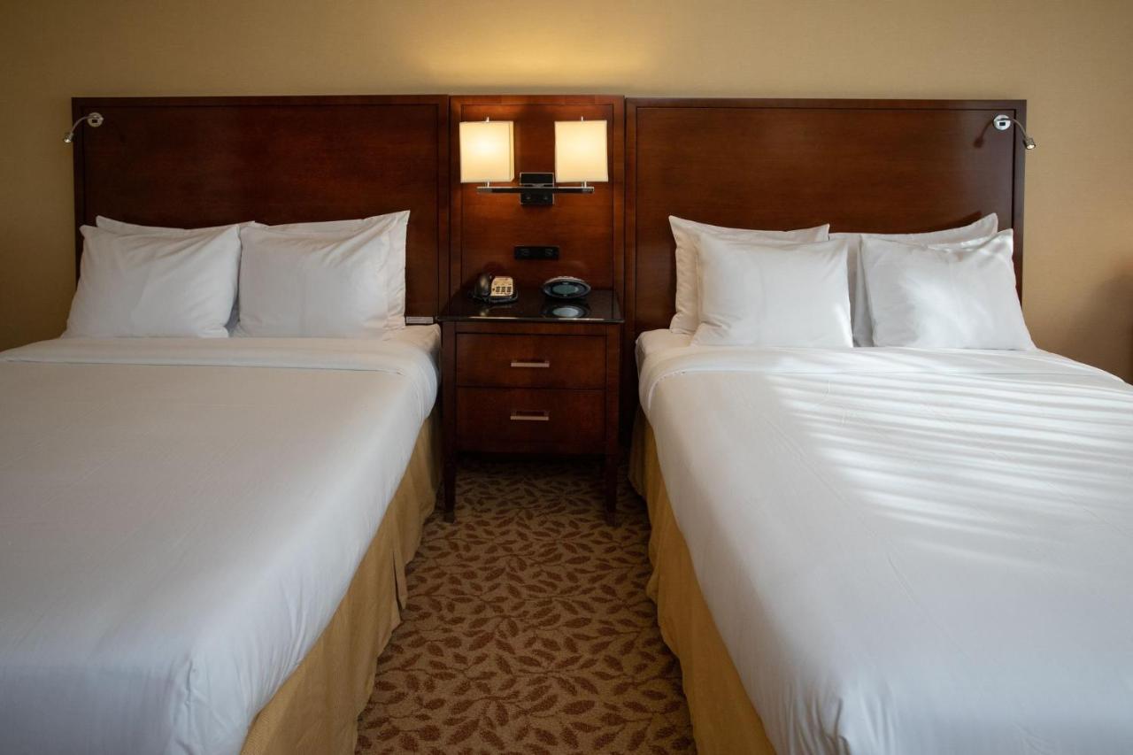 Jake'S 58 Casino Hotel - Adults Only Исландия Экстерьер фото