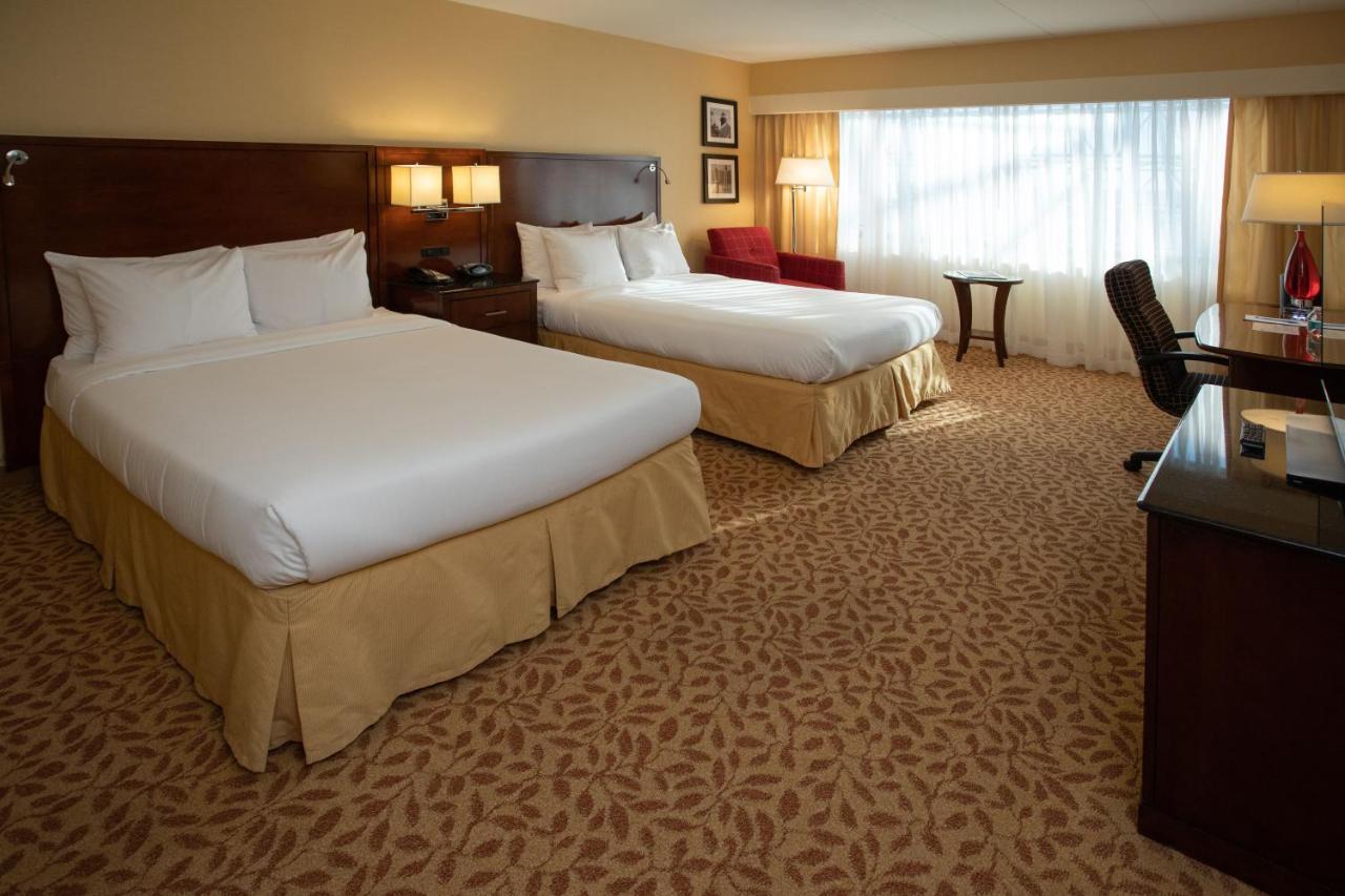 Jake'S 58 Casino Hotel - Adults Only Исландия Экстерьер фото