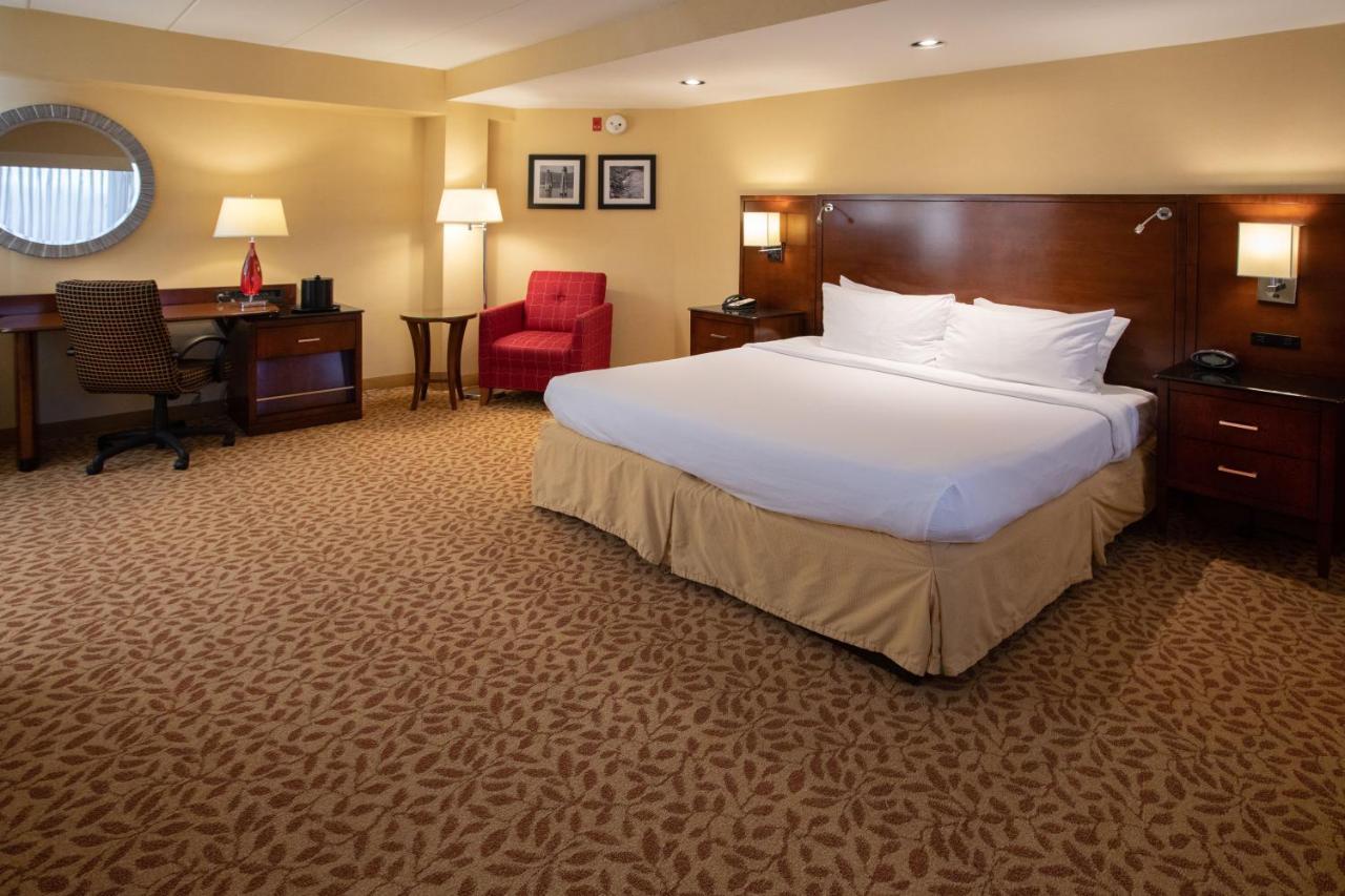 Jake'S 58 Casino Hotel - Adults Only Исландия Экстерьер фото
