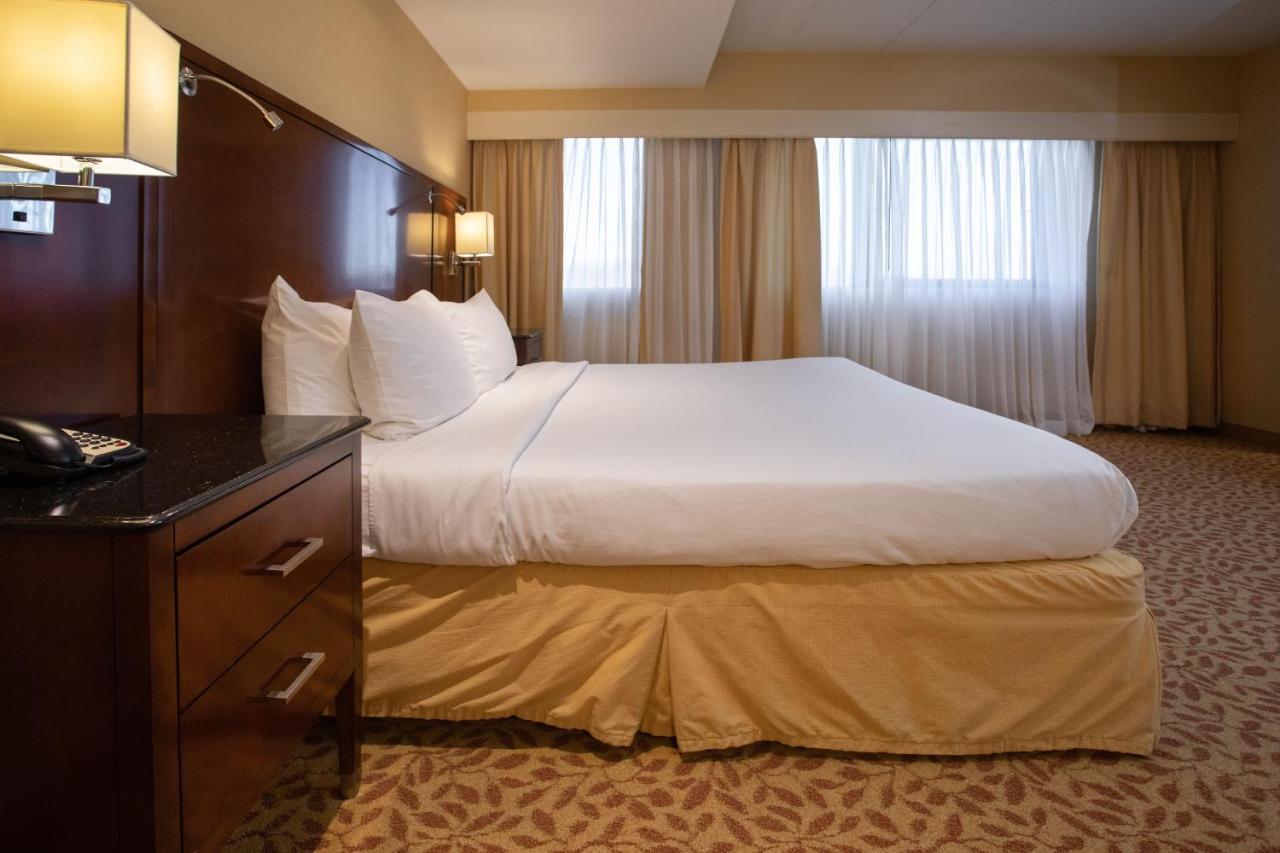 Jake'S 58 Casino Hotel - Adults Only Исландия Экстерьер фото