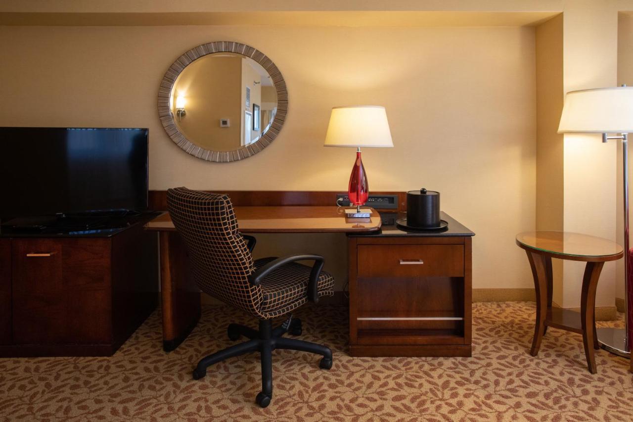 Jake'S 58 Casino Hotel - Adults Only Исландия Экстерьер фото