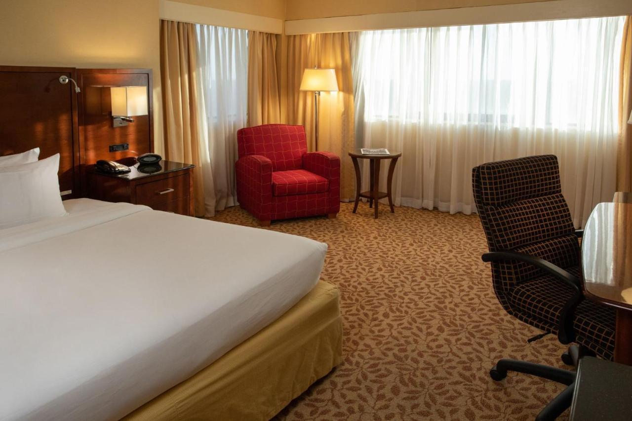 Jake'S 58 Casino Hotel - Adults Only Исландия Экстерьер фото