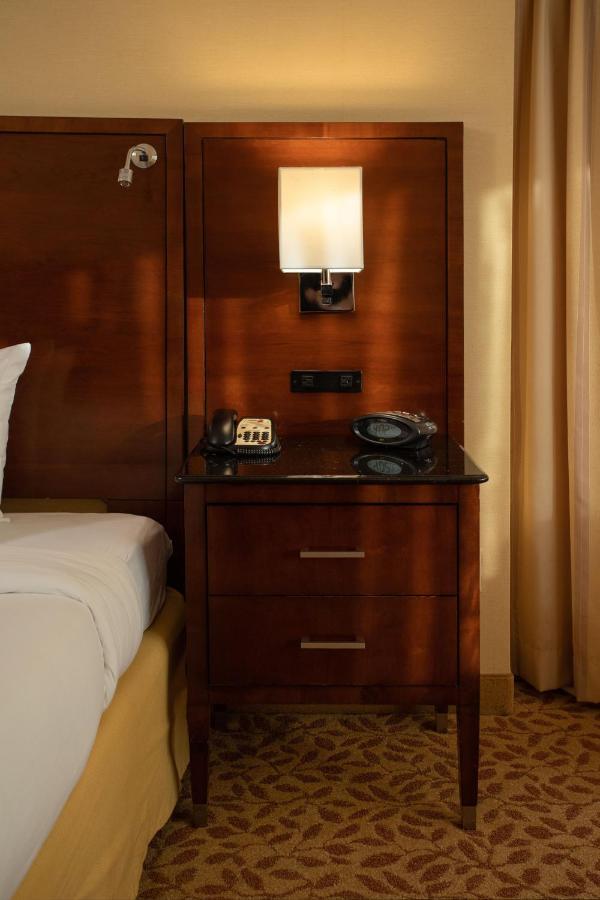 Jake'S 58 Casino Hotel - Adults Only Исландия Экстерьер фото