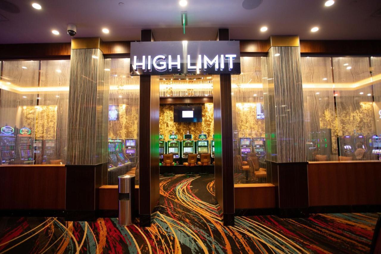 Jake'S 58 Casino Hotel - Adults Only Исландия Экстерьер фото