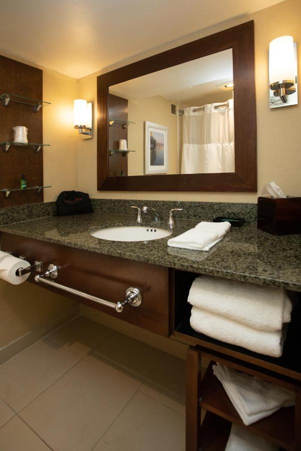 Jake'S 58 Casino Hotel - Adults Only Исландия Экстерьер фото
