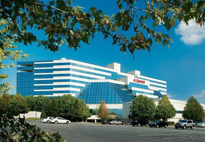 Jake'S 58 Casino Hotel - Adults Only Исландия Экстерьер фото