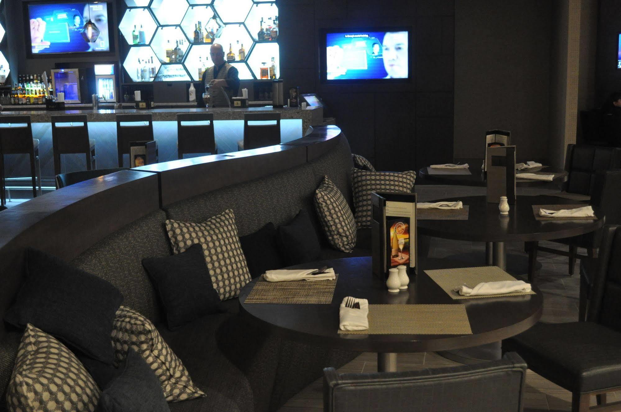 Jake'S 58 Casino Hotel - Adults Only Исландия Экстерьер фото