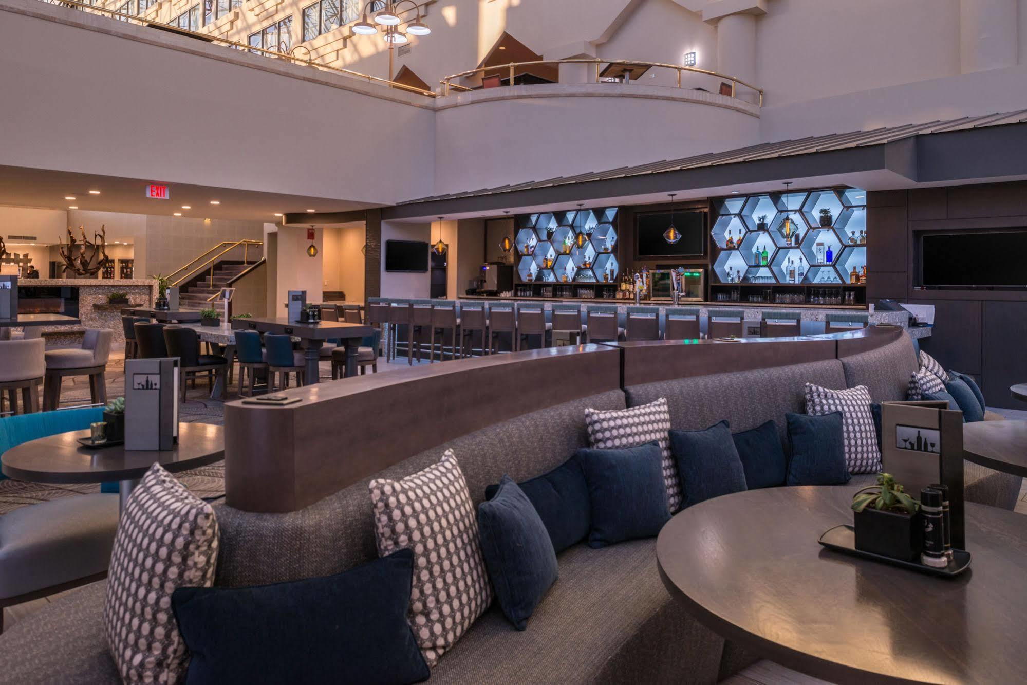 Jake'S 58 Casino Hotel - Adults Only Исландия Экстерьер фото