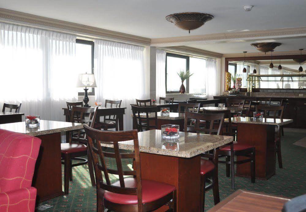 Jake'S 58 Casino Hotel - Adults Only Исландия Экстерьер фото